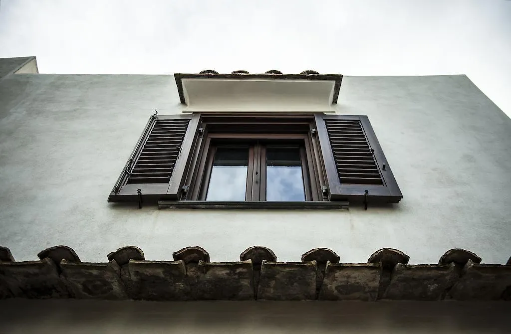 Tenuta Mamma Carmela Amalfi 0*,  Italien