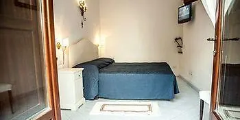Semesterbostad Tenuta Mamma Carmela Amalfi