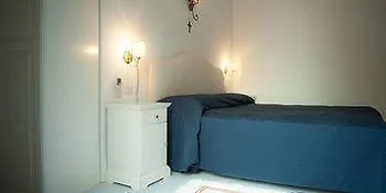 Tenuta Mamma Carmela Amalfi